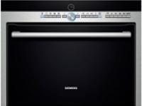 HB86P572 - inox