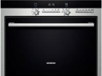 HB84E562 - inox