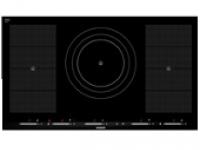 EH975SZ11E Profil inox