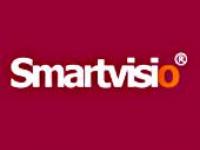 Smartvisio