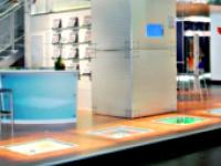 Expofloor