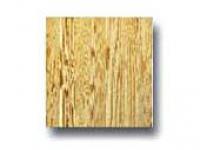 Parquet brut