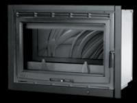 TERTIO TURBO 690 V