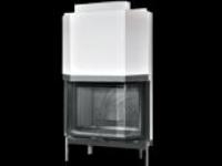 CRISTAL 401 B