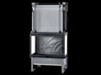 SUPRAVISION 255 A