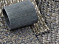 SISAL