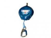 Enrouleur QSFEPI04/03