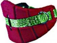 Ceinture QSFEPI10/01