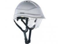 Casque QSFEPI15/01