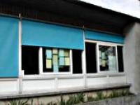 Store droit