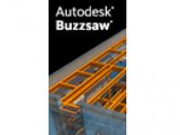Autodesk Buzzsaw