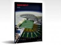 AutoCAD LT