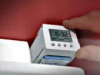 Ecobox 2