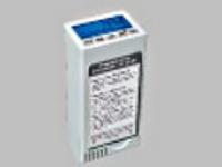 Ecobox 3