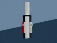 CODI DELTA 4