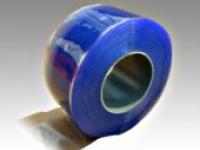 Lanière transparente standard