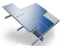 Ekinoxe®