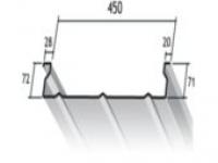 Hacierco C 450.70 BH