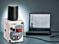 SENTRONIC D