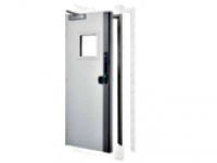 SECUDOOR S
