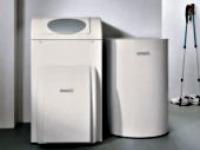 LogoBloc Unit