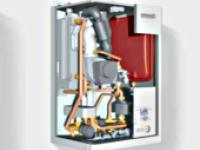 EcoTherm Kompakt