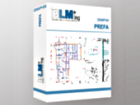 BLM Prefabrication