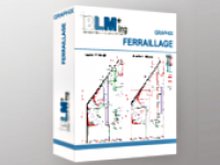 BLM ferraillage