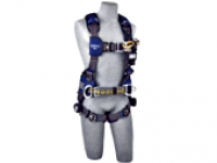 ExoFit NEX™