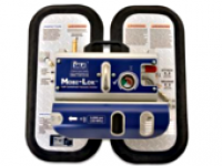 Mobi-lok™ - Industrie Générale
