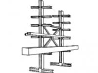 Everbloc