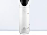 Aquanext 250 l