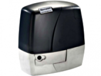 COMPACT TÉNOR
