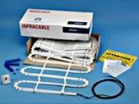 Infracable