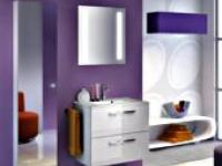 Deco 6