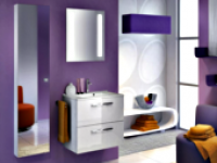 Graphic 70A