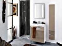 Studio 80 B