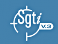 SGTI
