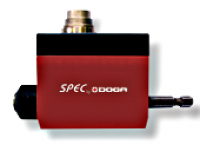 Capteurs de couple B