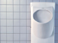 Architec Dry