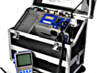 ECOM J2KN P IN/INS