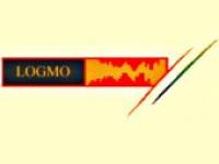 Logmo