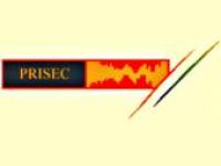 Prisec