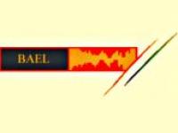Bael
