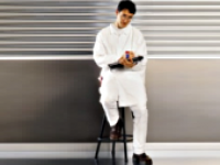 PANTALON TYVEK ®