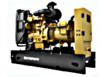 GEP9.5-4