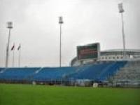 TRIBUNES