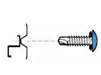 Belvis torx 4
