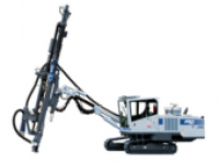 HCR 1200EDII