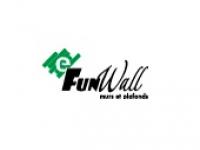 FunWall